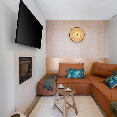 Villa Favola 360 Photos-virtual Tour On Demand *