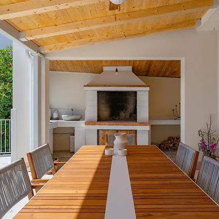 Favola 360 Photos-virtual Tour On Demand
