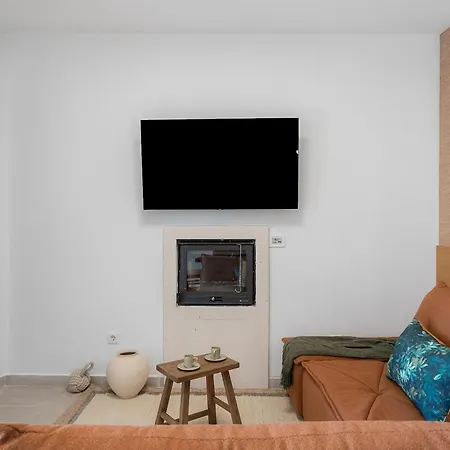 Villa Favola 360 Photos-virtual Tour On Demand