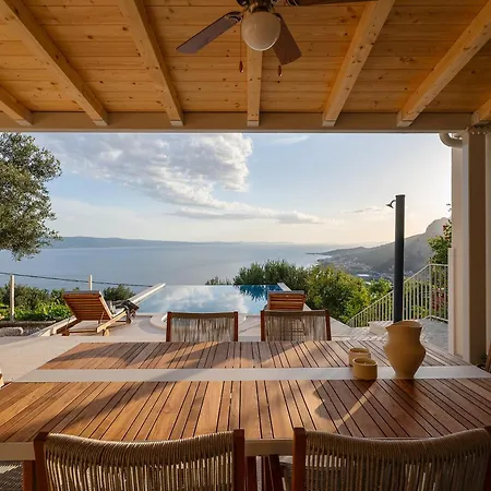 Favola 360 Photos-virtual Tour On Demand