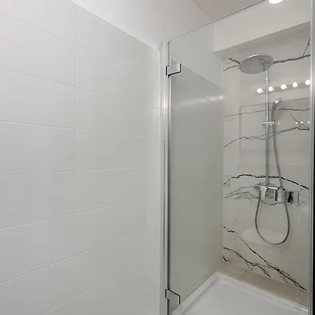 Favola 360 Photos-virtual Tour On Demand Villa