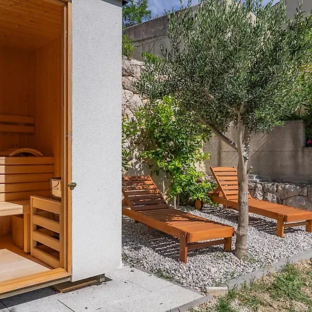 Villa Favola 360 Photos-virtual Tour On Demand *