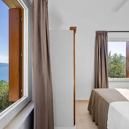 Favola 360 Photos-virtual Tour On Demand Villa