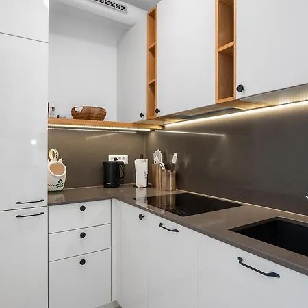 Favola 360 Photos-virtual Tour On Demand Villa