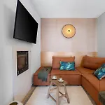 Villa Favola 360 Photos-virtual Tour On Demand *