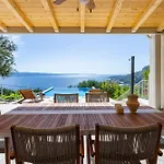Villa Favola 360 Photos-virtual Tour On Demand *