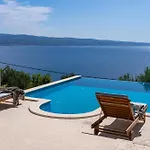 Favola 360 Photos-virtual Tour On Demand Villa