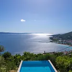 Favola 360 Photos-virtual Tour On Demand