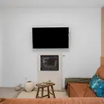 Villa Favola 360 Photos-virtual Tour On Demand