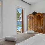 Favola 360 Photos-virtual Tour On Demand * Omis