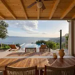 Favola 360 Photos-virtual Tour On Demand