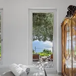Favola 360 Photos-virtual Tour On Demand Villa *