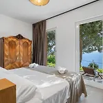 Villa Favola 360 Photos-virtual Tour On Demand Omis