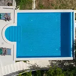 Villa Favola 360 Photos-virtual Tour On Demand