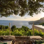 Favola 360 Photos-virtual Tour On Demand