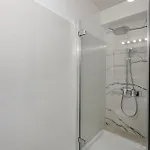 Favola 360 Photos-virtual Tour On Demand Villa