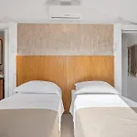 Villa Favola 360 Photos-virtual Tour On Demand