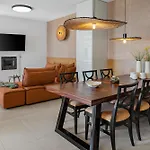 Villa Favola 360 Photos-virtual Tour On Demand *