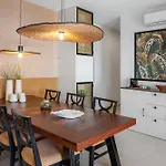 Favola 360 Photos-virtual Tour On Demand Villa *