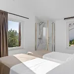 Favola 360 Photos-virtual Tour On Demand Villa