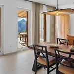 Favola 360 Photos-virtual Tour On Demand Villa Omis