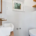 Villa Favola 360 Photos-virtual Tour On Demand Omis