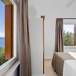 Favola 360 Photos-virtual Tour On Demand Villa