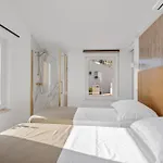 Villa Favola 360 Photos-virtual Tour On Demand *