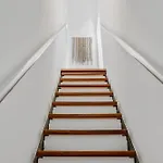 Favola 360 Photos-virtual Tour On Demand Villa