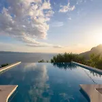 Favola 360 Photos-virtual Tour On Demand * Omis