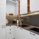 Favola 360 Photos-virtual Tour On Demand Villa