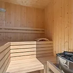 Favola 360 Photos-virtual Tour On Demand Omis