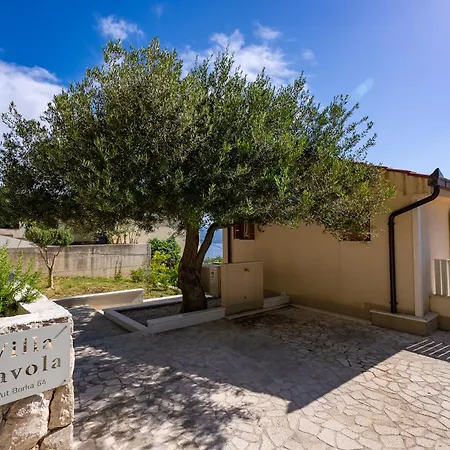 Favola 360 Photos-virtual Tour On Demand * Omis