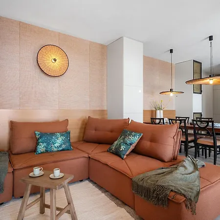 Favola 360 Photos-virtual Tour On Demand * Omis