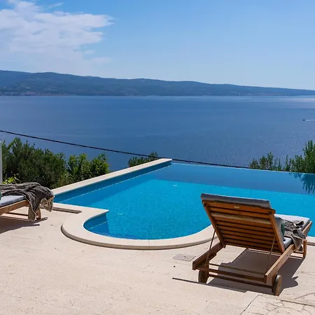 Favola 360 Photos-virtual Tour On Demand Villa