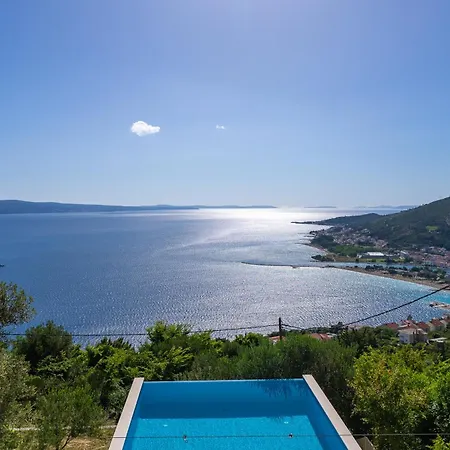 Favola 360 Photos-virtual Tour On Demand