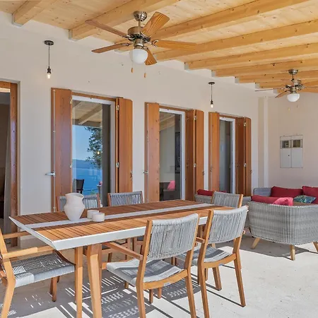 Favola 360 Photos-virtual Tour On Demand * Omis