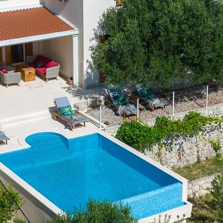 Villa Favola 360 Photos-virtual Tour On Demand *