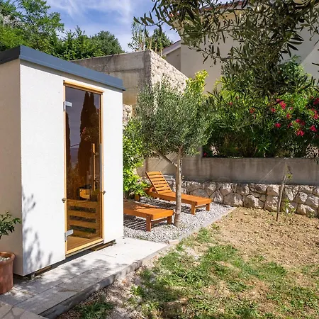 Favola 360 Photos-virtual Tour On Demand Villa