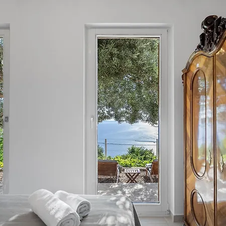 Favola 360 Photos-virtual Tour On Demand Vila *