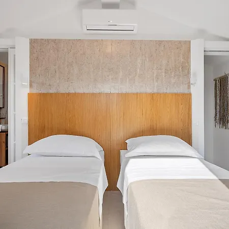Vila Favola 360 Photos-virtual Tour On Demand
