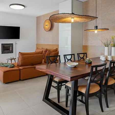 Vila Favola 360 Photos-virtual Tour On Demand *