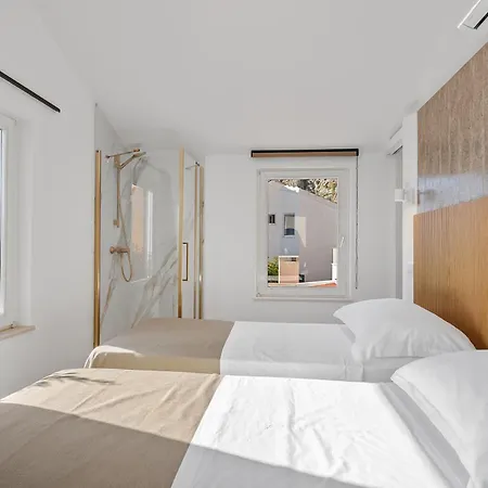 Vila Favola 360 Photos-virtual Tour On Demand *
