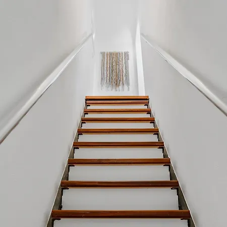 Favola 360 Photos-virtual Tour On Demand Vila