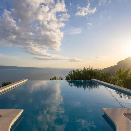 Favola 360 Photos-virtual Tour On Demand * Omis
