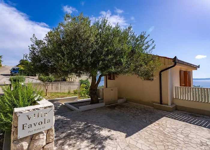 Favola 360 Photos-virtual Tour On Demand * Omis