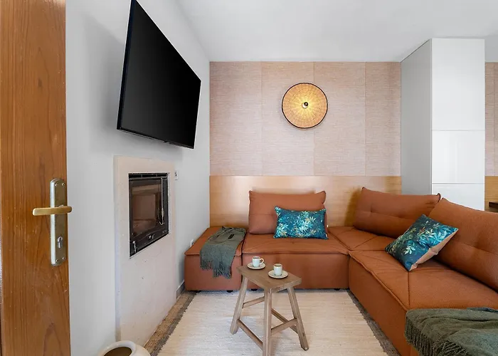 Villa Favola 360 Photos-virtual Tour On Demand *