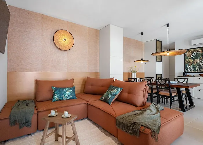 Favola 360 Photos-virtual Tour On Demand * Omis