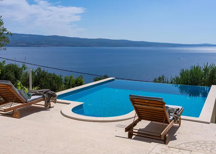 Favola 360 Photos-virtual Tour On Demand Villa