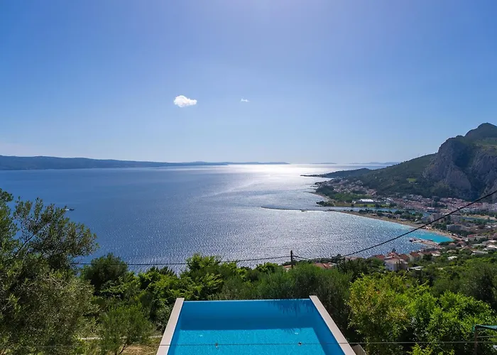 Favola 360 Photos-virtual Tour On Demand
